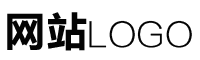 twlring.青州新闻网